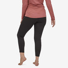 Patagonia Women's Capilene® Midweight Bottoms-Killington Sports
