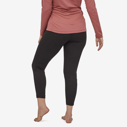 Patagonia Women's Capilene® Midweight Bottoms-Killington Sports