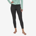 Patagonia Women's Capilene® Midweight Bottoms-Killington Sports