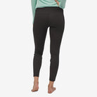 Patagonia Women's Capilene® Midweight Bottoms-Killington Sports