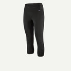 Patagonia Women's Capilene® Thermal Weight Boot Length Bottoms-Killington Sports