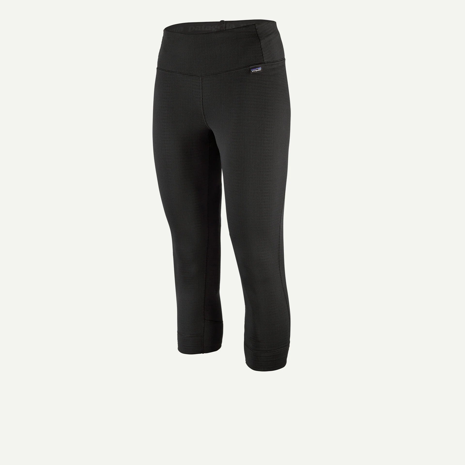 Patagonia Women's Capilene® Thermal Weight Boot Length Bottoms-Killington Sports