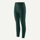 Patagonia Women's Capilene® Thermal Weight Bottoms-Killington Sports