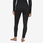 Patagonia Women's Capilene® Thermal Weight Bottoms-Killington Sports