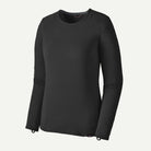 Patagonia Women's Capilene® Thermal Weight Crewneck-Killington Sports