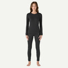 Patagonia Women's Capilene® Thermal Weight Crewneck-Killington Sports