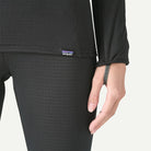 Patagonia Women's Capilene® Thermal Weight Crewneck-Killington Sports
