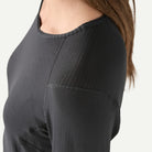 Patagonia Women's Capilene® Thermal Weight Crewneck-Killington Sports
