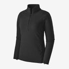 Patagonia Women's Capilene® Thermal Weight Zip-Neck-Killington Sports