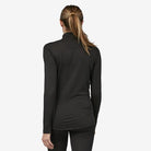 Patagonia Women's Capilene® Thermal Weight Zip-Neck-Killington Sports