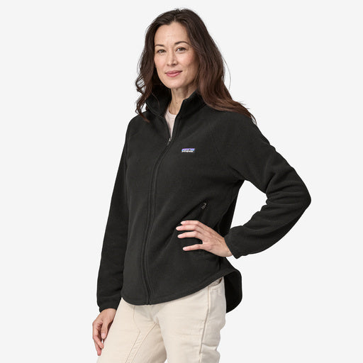 Patagonia Women's Classic Microdini Jacket-Killington Sports