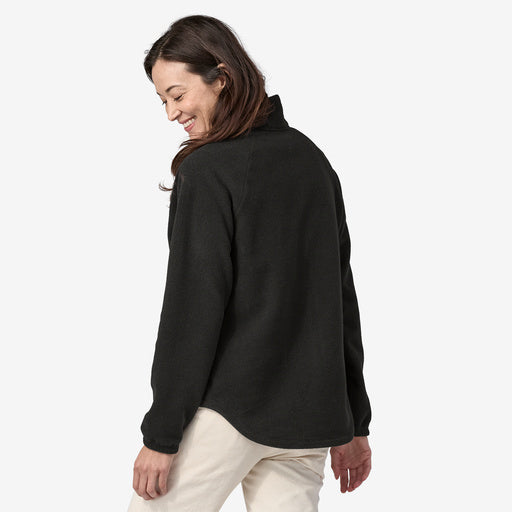 Patagonia Women's Classic Microdini Jacket-Killington Sports