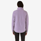 Patagonia Women's Classic Microdini Jacket-Killington Sports