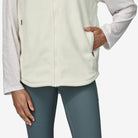 Patagonia Women's Classic Microdini Vest-Killington Sports