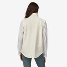 Patagonia Women's Classic Microdini Vest-Killington Sports