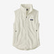 Patagonia Women's Classic Microdini Vest-Birch White-Killington Sports