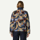 Patagonia Women's Classic Retro-X® Fleece Jacket-Killington Sports