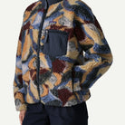 Patagonia Women's Classic Retro-X® Fleece Jacket-Killington Sports