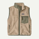 Patagonia Women's Classic Retro-X Vest-Killington Sports