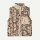 Patagonia Women's Classic Retro-X Vest-Killington Sports