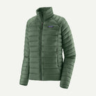 Patagonia Women's Down Sweater-Killington Sports