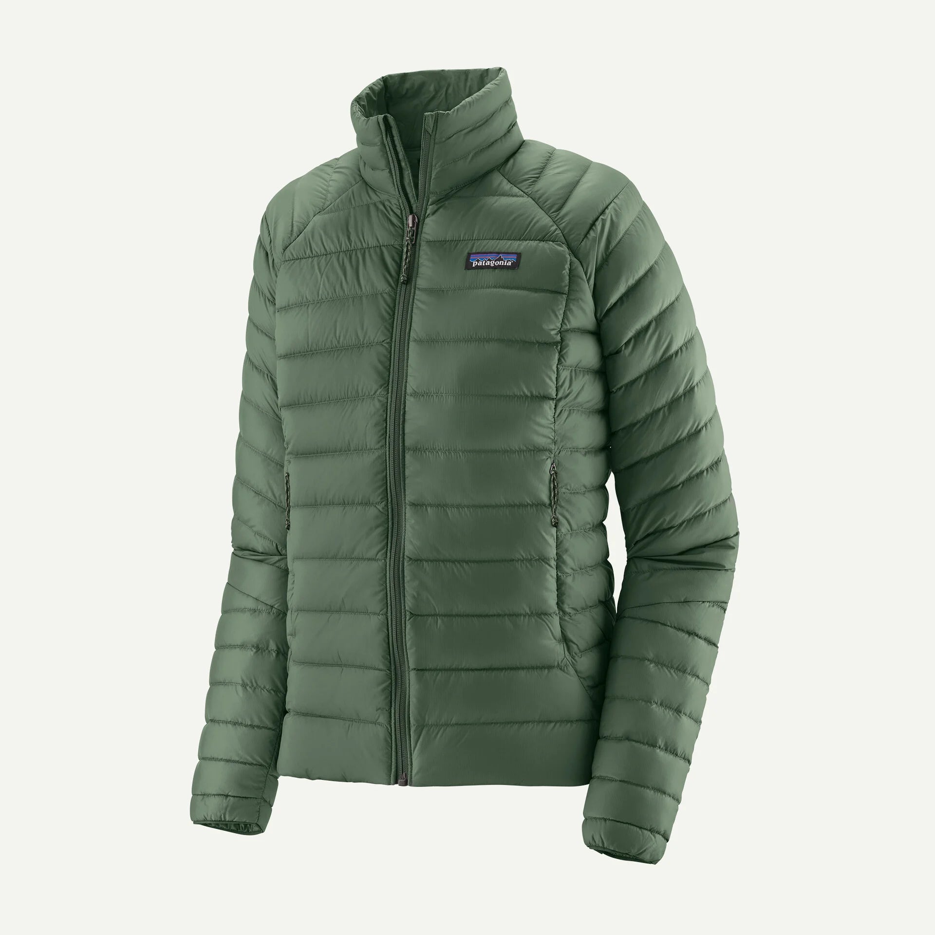 Patagonia Women's Down Sweater-Killington Sports