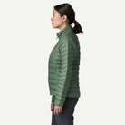 Patagonia Women's Down Sweater-Killington Sports