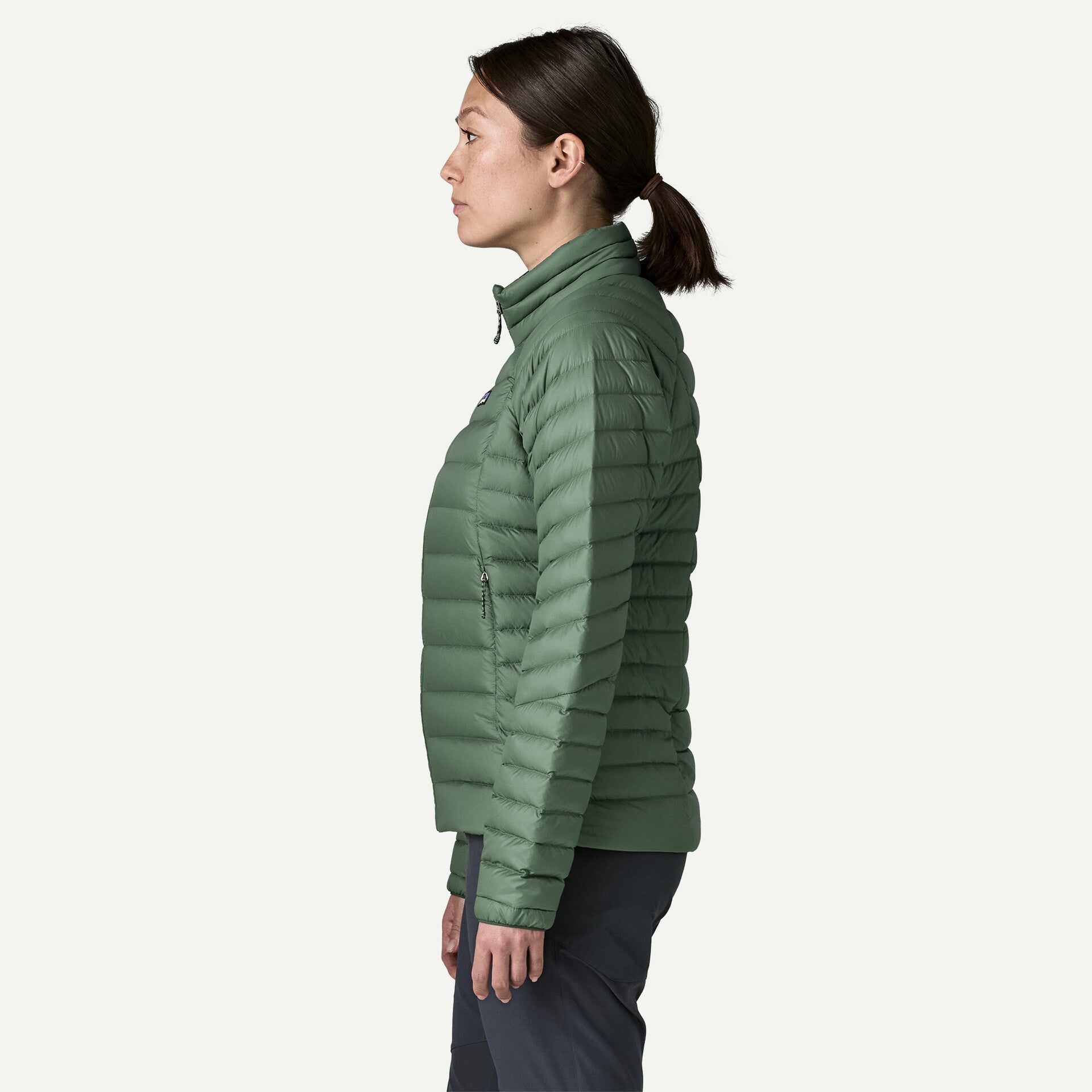 Patagonia Women's Down Sweater-Killington Sports