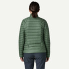 Patagonia Women's Down Sweater-Killington Sports