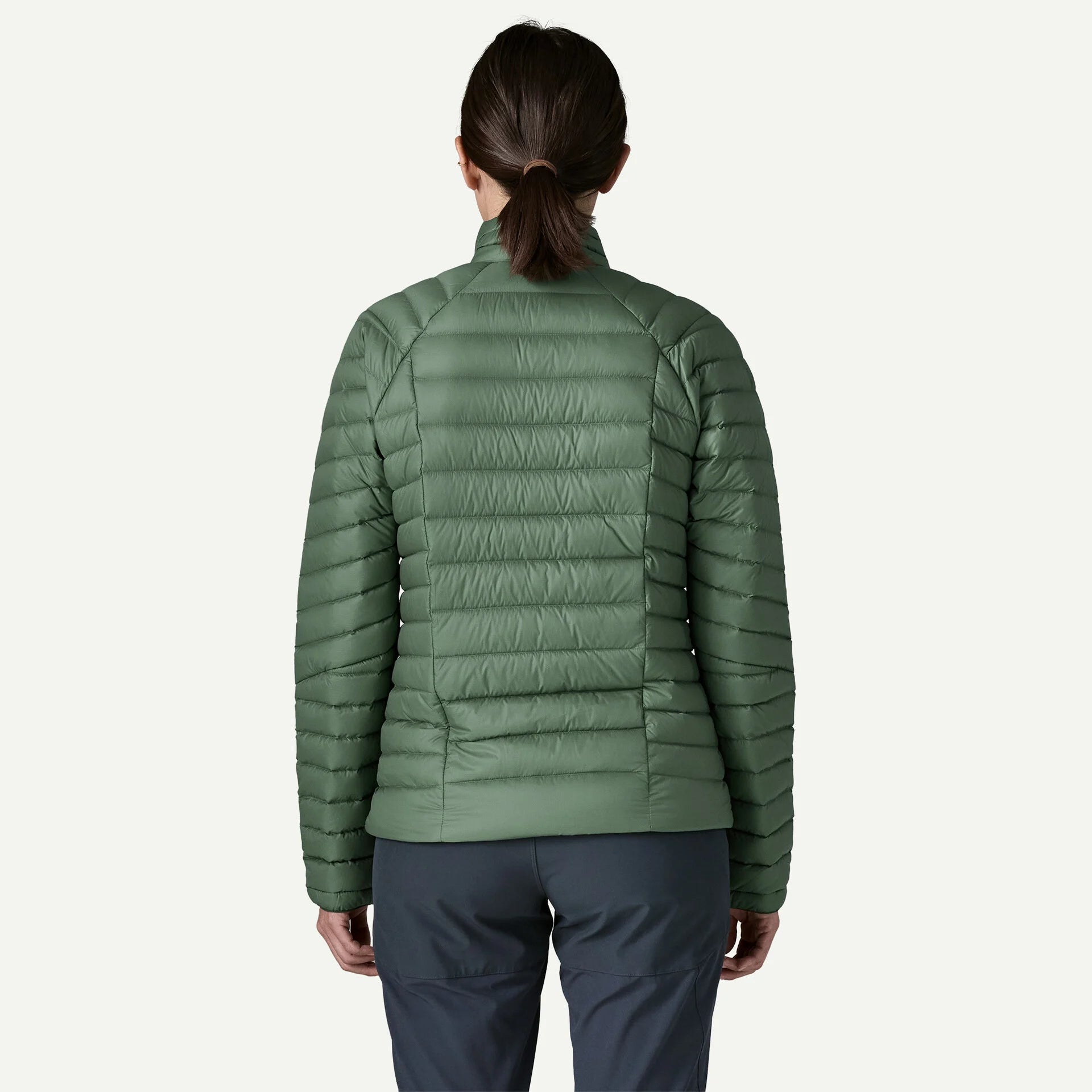Patagonia Women's Down Sweater-Killington Sports