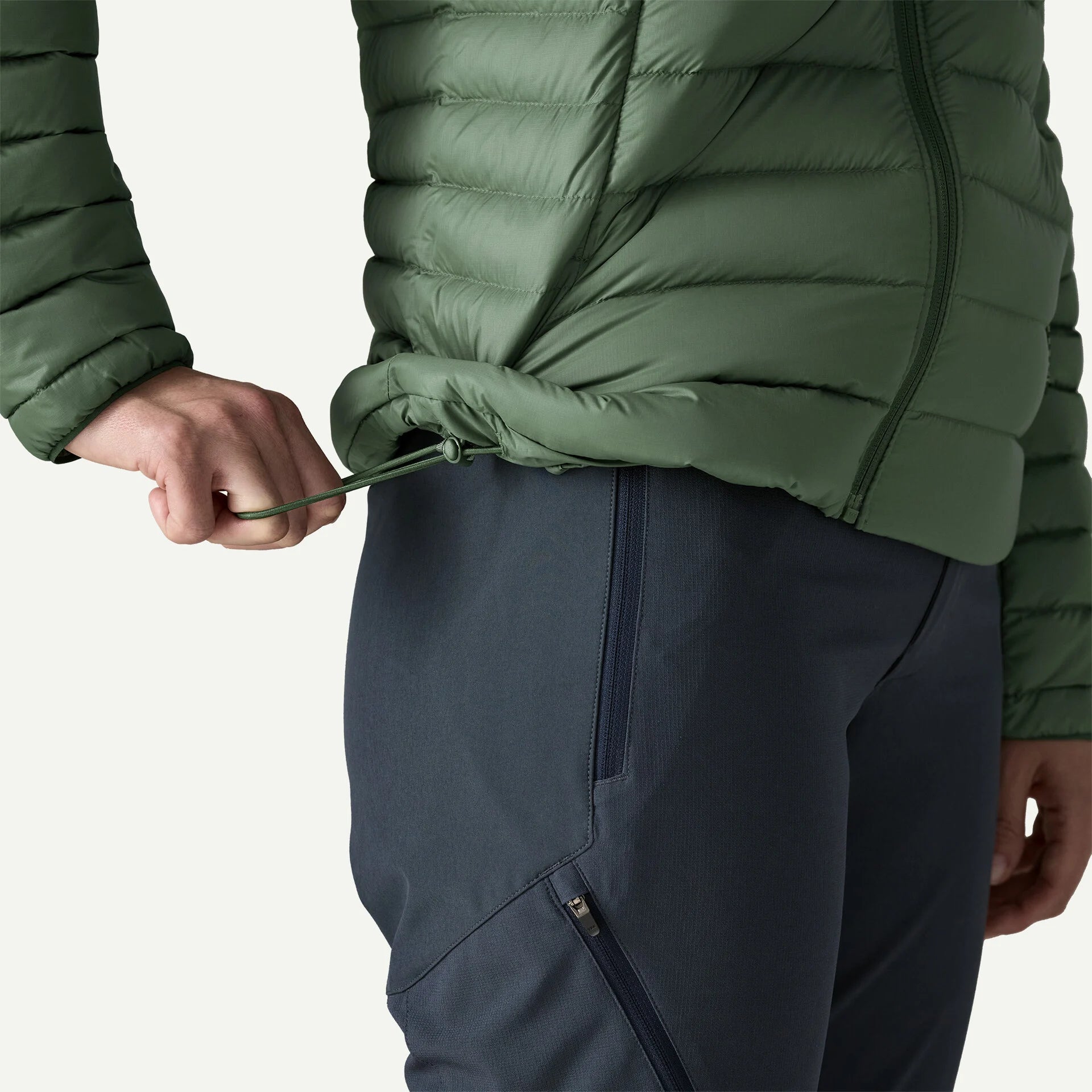 Patagonia Women's Down Sweater-Killington Sports
