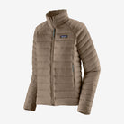Patagonia Women's Down Sweater-Killington Sports