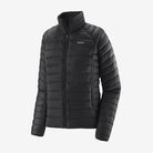 Patagonia Women's Down Sweater-Killington Sports