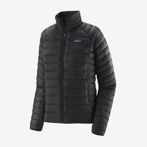 Patagonia Women's Down Sweater-Killington Sports