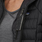 Patagonia Women's Down Sweater-Killington Sports