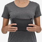 Patagonia Women's Down Sweater-Killington Sports