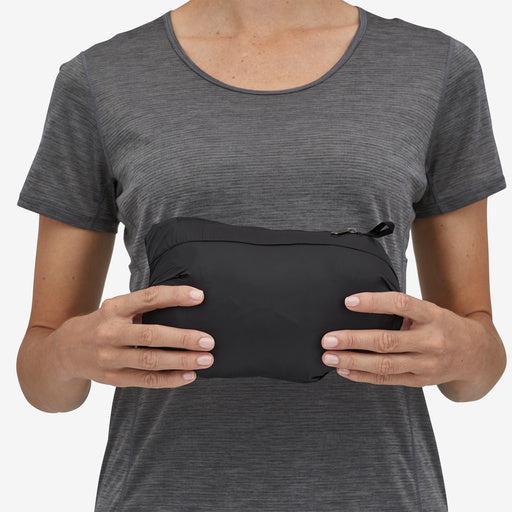 Patagonia Women's Down Sweater-Killington Sports