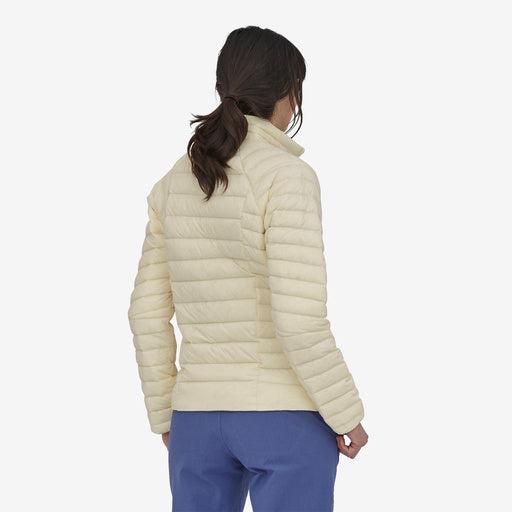 Patagonia Women's Down Sweater-Killington Sports