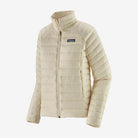 Patagonia Women's Down Sweater-Killington Sports