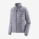 Patagonia Women's Down Sweater-Killington Sports