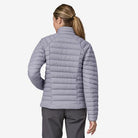Patagonia Women's Down Sweater-Killington Sports