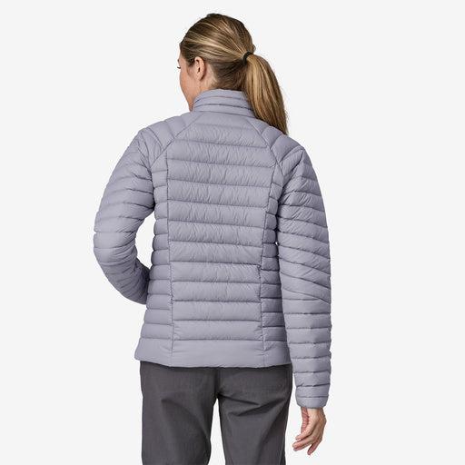 Patagonia Women's Down Sweater-Killington Sports