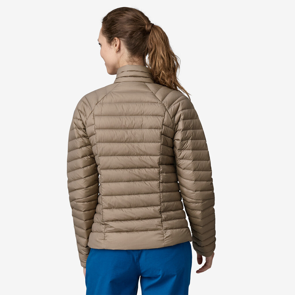 Patagonia Women's Down Sweater-Killington Sports