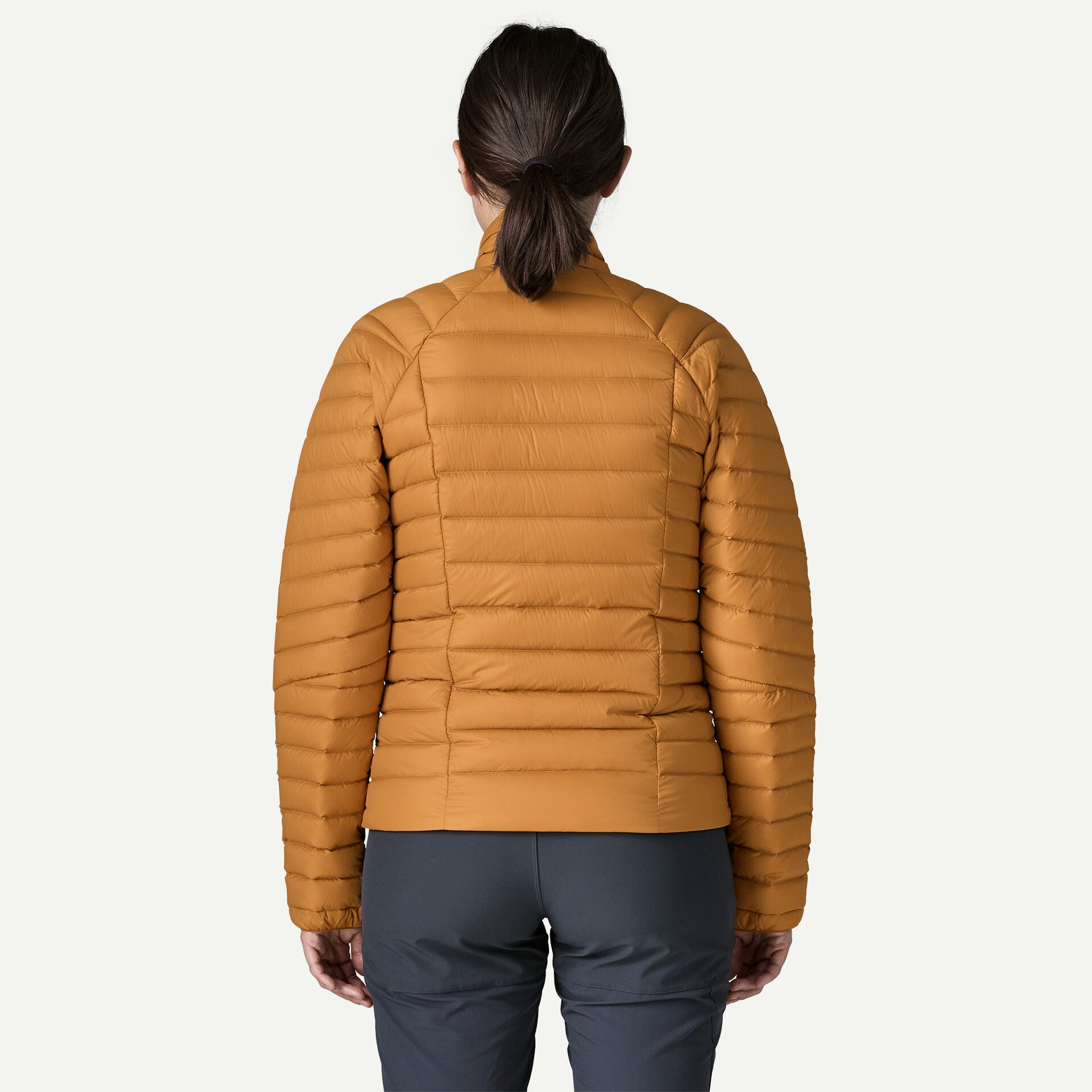 Patagonia Women's Down Sweater-Killington Sports