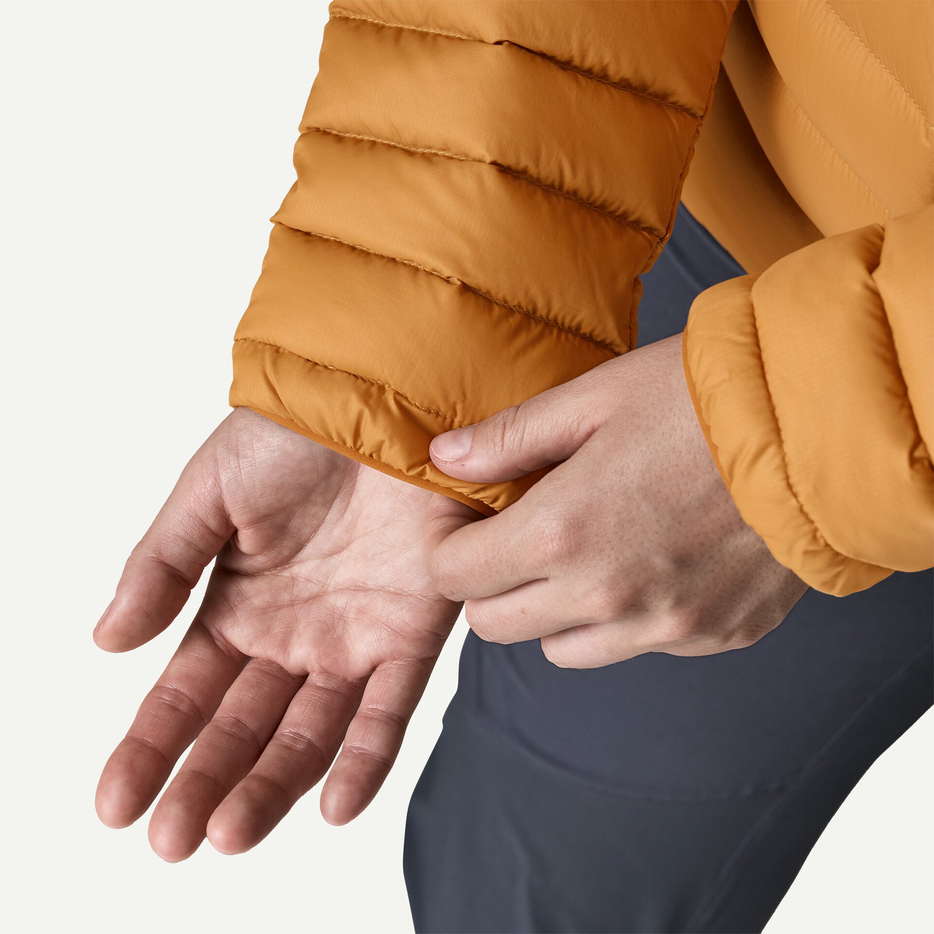 Patagonia Women's Down Sweater-Killington Sports