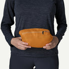Patagonia Women's Down Sweater-Killington Sports