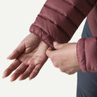 Patagonia Women's Down Sweater™ Hoody-Killington Sports