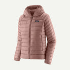 Patagonia Women's Down Sweater™ Hoody-Killington Sports