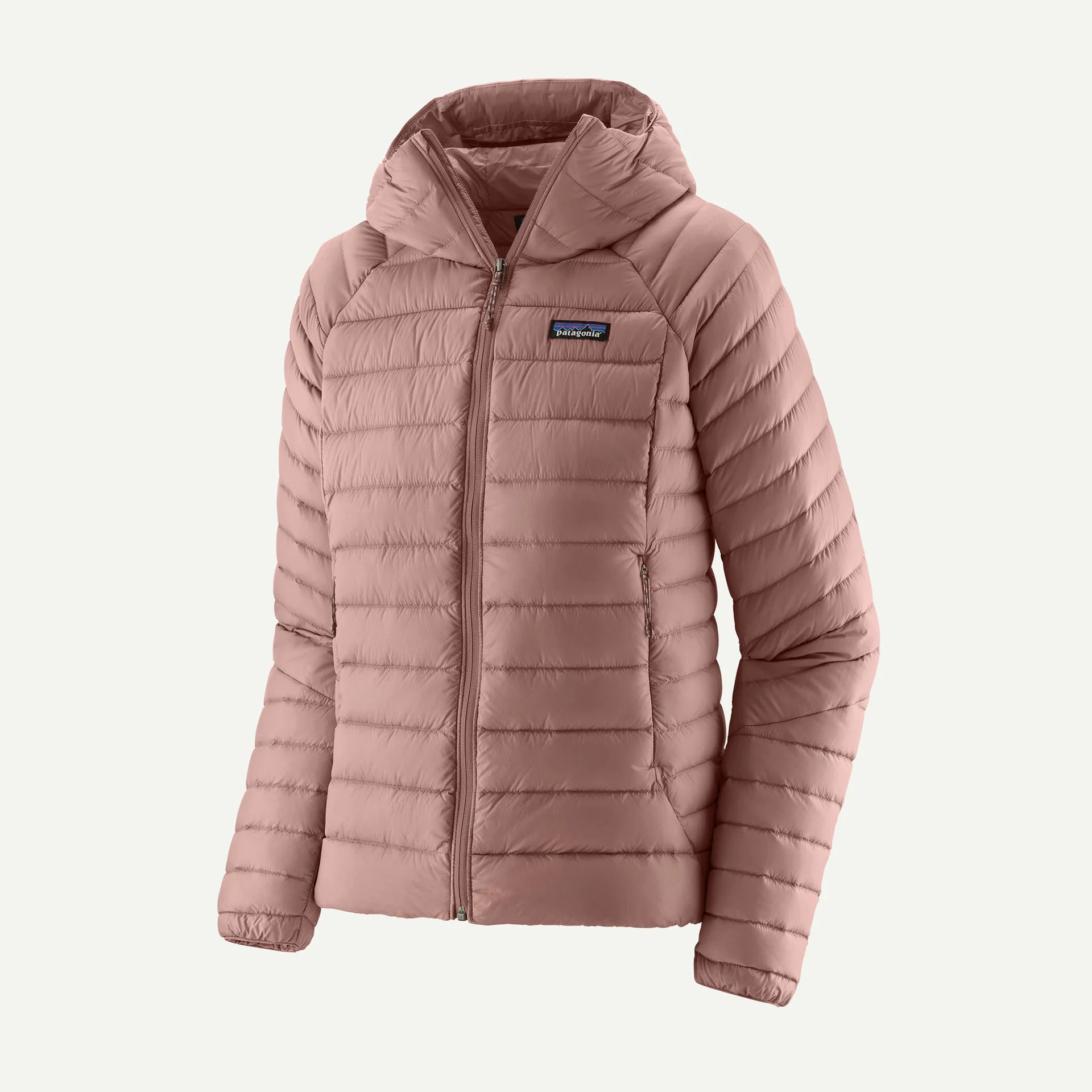 Patagonia Women's Down Sweater™ Hoody-Killington Sports