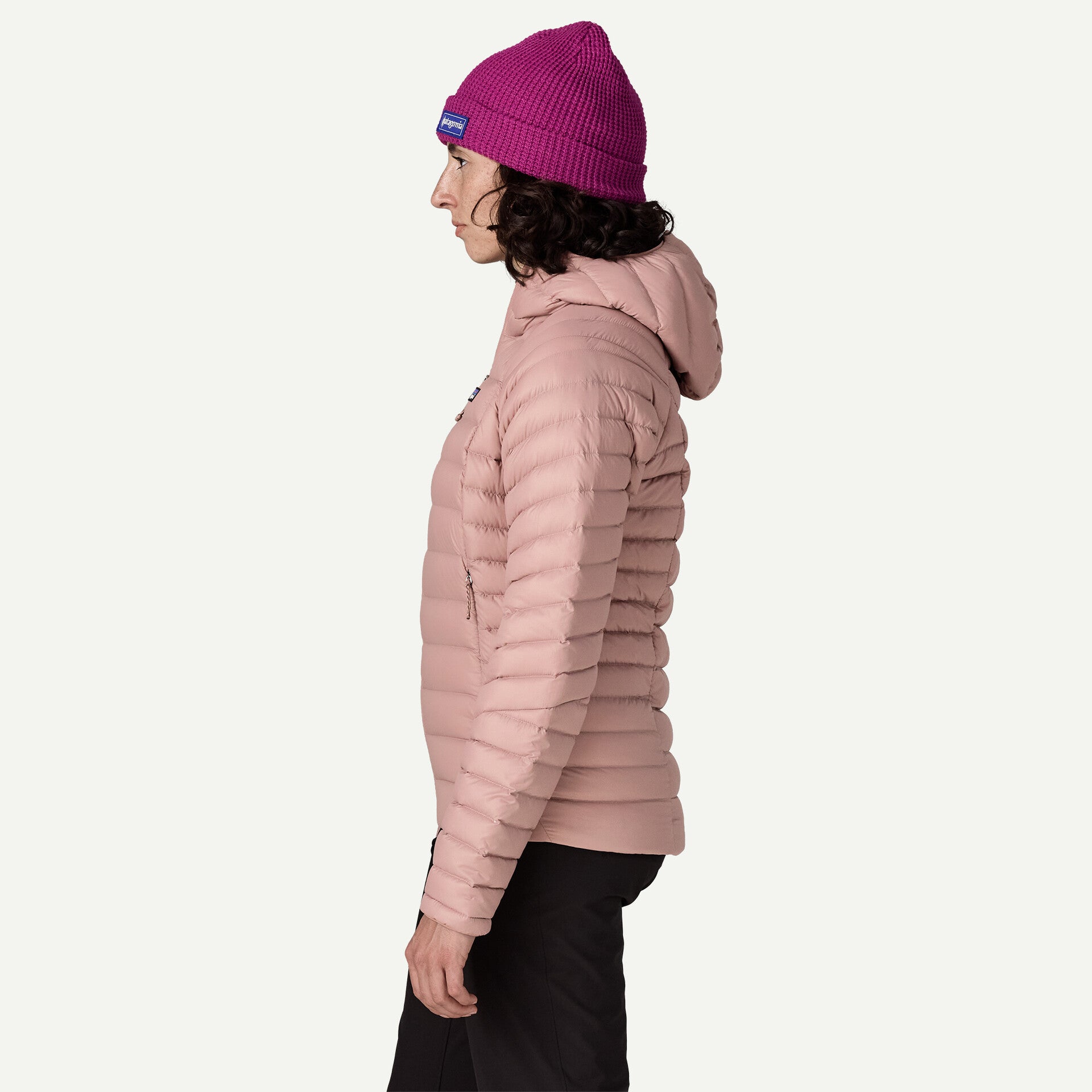 Patagonia Women's Down Sweater™ Hoody-Killington Sports